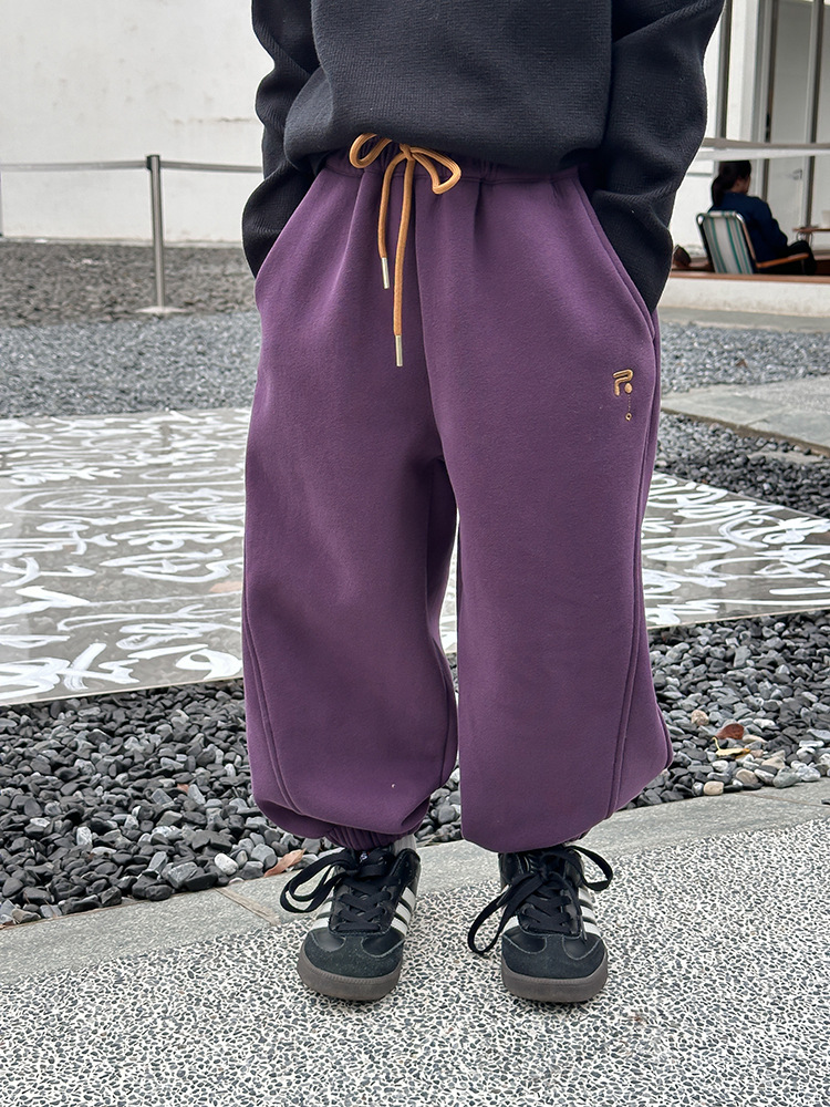 2024-10-25 123346.jpg