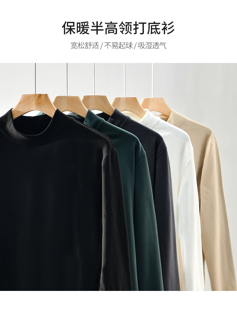 915_01.jpg?x-oss-process=image/format,png