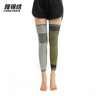 ���]���L�̿�ᘿ��oϥʯīϩ�h�t�Ⱜ�ݰl�ᱣů���l���ƺڿƼ�