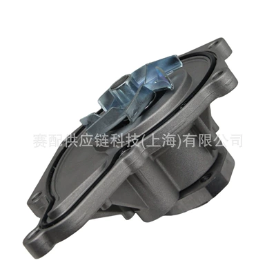 pump 06E121018DX,06E121018A,06E121008N,95510603310, Water pump