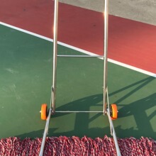 �����m���ς}�쌣�������ϰ�����ʽ������ϲ��ϵ�܇���@���^�@��