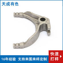 ̼ɰTXϽTʧϞˇCеܼӹT