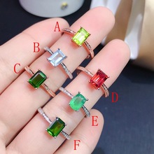 925yǶȻĸG { ʯʯ͸xʯڽָ ^zy