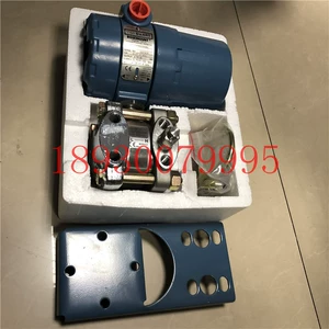 [罗斯蒙特变送器1151GP4E22B3M1压力变送器Rosemount]