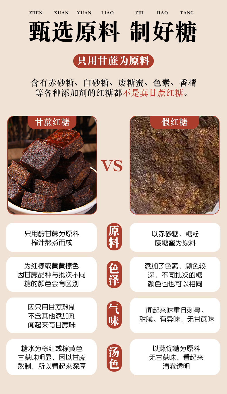 1128阿里-红糖块200克-详情_06.jpg