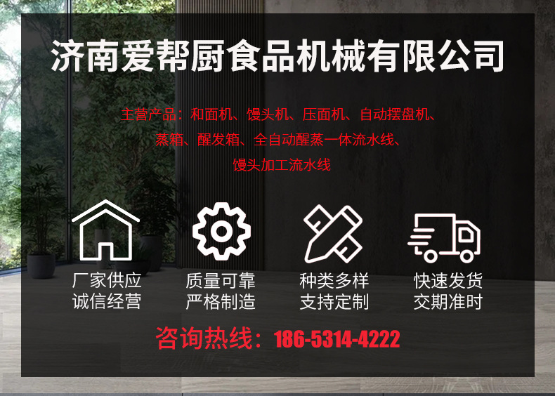 hGyTgvKjy9T/JMf1cqcTitQvcJwwjqQ6s2mK