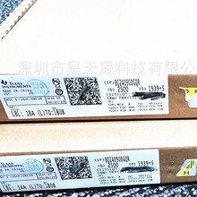 BQ24311DSGR BQ24314DSGR SON8 ��ع��� ȫ��ԭװ��Ʒ