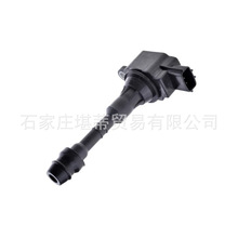 �羳�m����ɣ�c��Ȧ�߉���ignition coil22448AR210 224487S015