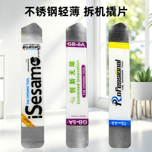 ���P��֙C�S���NƬ����Ļ��C���߄��o�޲�C����������l����