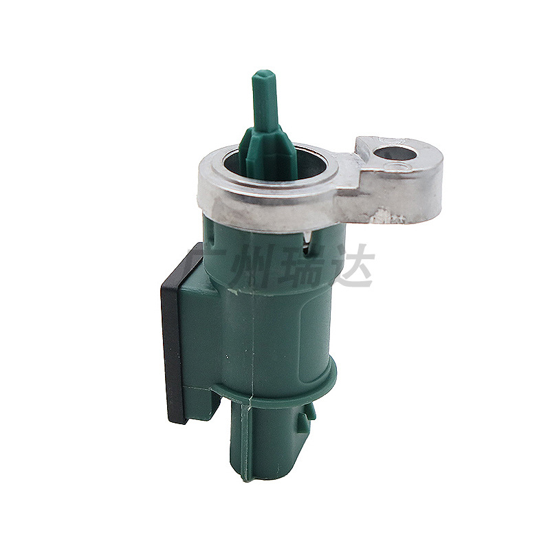 Aplicable a Land Rover Guard L316 sensor de velocidad automotriz YBE100530 suministro de stock