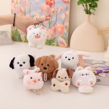 �uβ��С�������������ܿɳ���С����w���Ȍ����������ë�q����