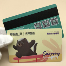 ���S�ӹ��B�i���дŗl�����T����ֵ���������憡��ĥɰ��ſ�����