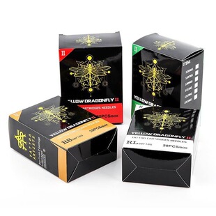 �S����2���y������һ�wᘸ���F�yü�y���20֧�b
