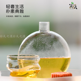 ��������ʽ�A������ƿ���^���ݲ�ز���б�y�־Ɖؿ��ȹ���ƿ��ƿ