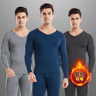 ��ˎ��¿���ʿV�I����q��ů�������b��ĥë�o��������ѝ�ӽq