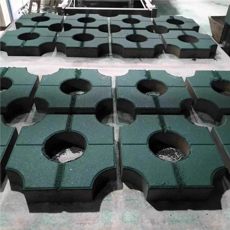 五孔砖用于建筑墙体承重结构地基高强度保温隔热本地直发