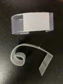 其他居家日用;厨房整理;其他酒店用品