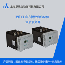 3RW44ϵTܛ·SIRIUS3RW4453-6BC44ܛ̑B