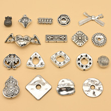 ���y�͹Ÿ����������J�������diy�ֹ����K�����Ƭ�Ʒ������l