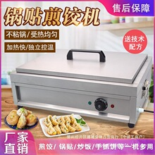 ˮ����t���Ô[��ȼ�����匣����u������늟��F��������N�C