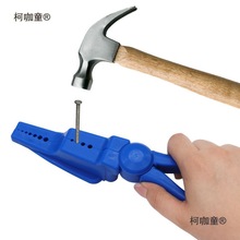 ̶ߴoQ AQ oַN AʽOӋһNһ̫