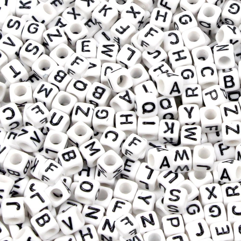 4027025112_1138448497