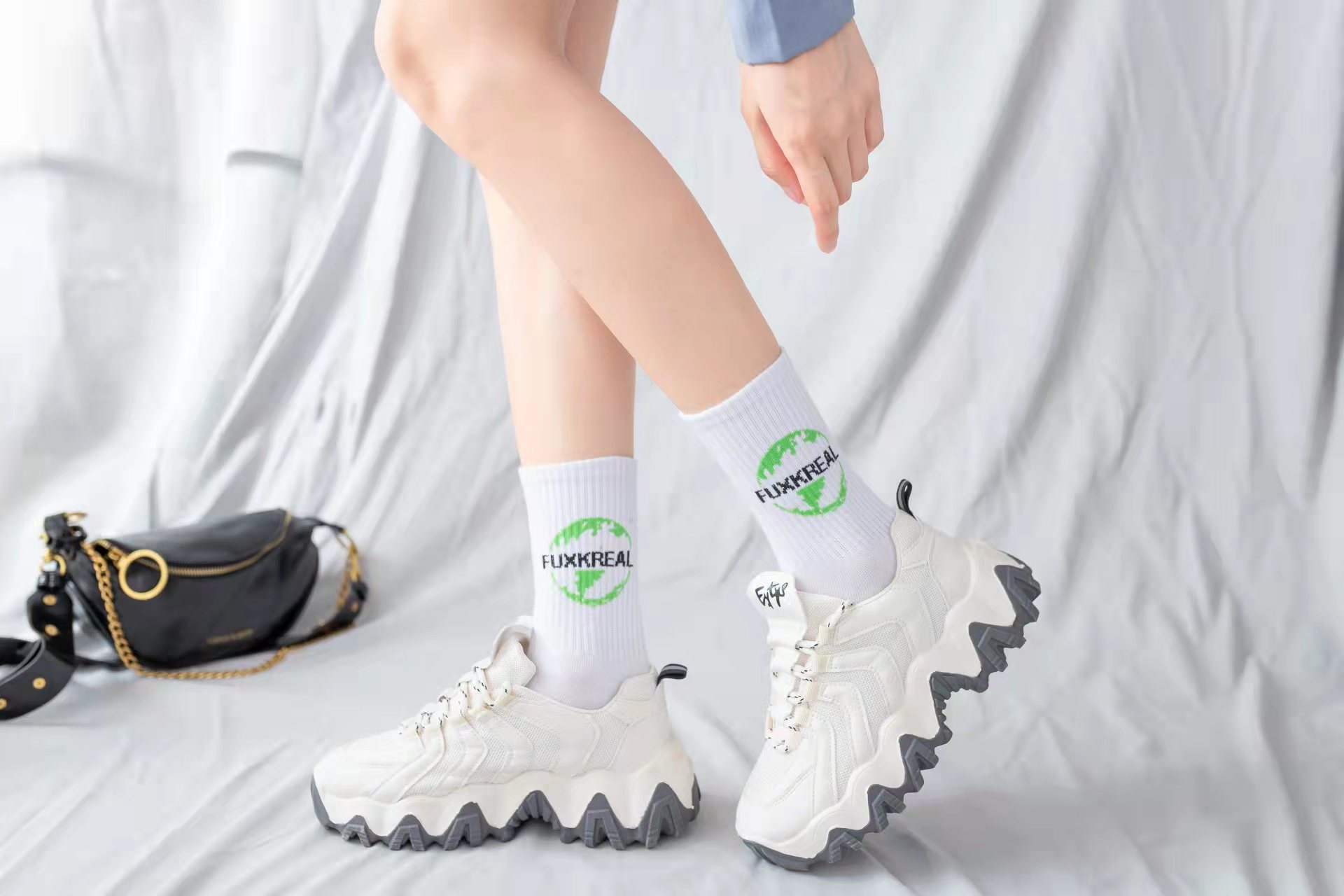 微信图片_20211110113023