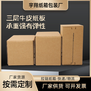 �ӹ����ƿ��f������朼������Ӽ���ţƤ������ˤ���îaƷ���b����