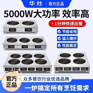 ����늴Št���^��ՠt����偲��늴Št�����C�a����������t��