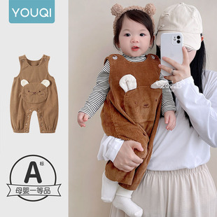 ����냺����ѝl�������b��Ů�����w�ɼ���2025������_�n�����9