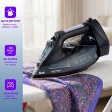 �羳���ڼ����������ٶ�2400W�ֳ��������̶��¶ȿɵ�������ʹ��