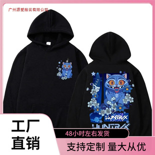 2025����K-Pop��ħ�C��Derpy�ϻ��Bñ����Ů�r���n���L���]��ů