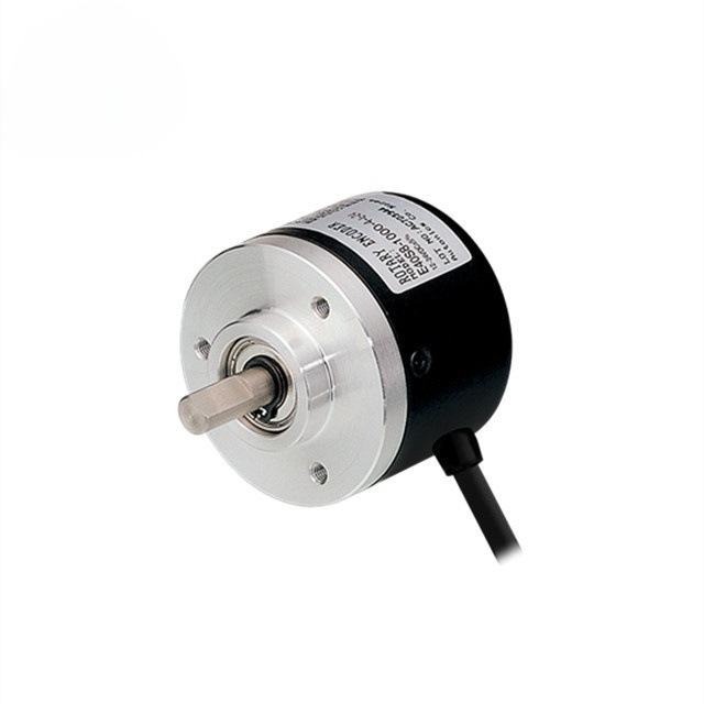 奥托尼克斯Autonics  原装 旋转编码器E40S8-1024-3-T-5