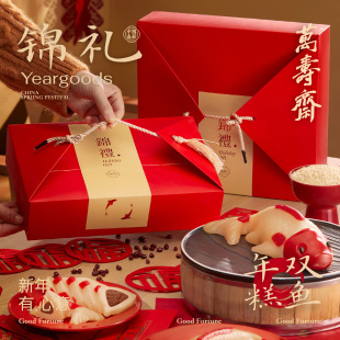 �f���S����~��؛�Y���b�����ͶY�Fُ��ҹ؂������^�괺���YƷ