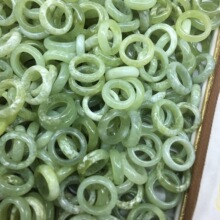�������w�ܭh DIY���ϴ�������Ʒ������ָ���ָ�h