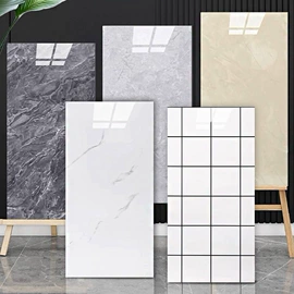 墙纸、壁纸;墙布;PVC壁纸