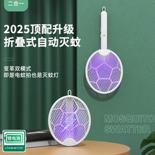 �羳������ۯB���ß��Ԅ��T�ü��ó���늳ض���һ�������nω