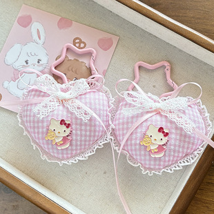 �ļ��¿�r��������ɫ���ĸ�y����������Ś��|������Ů�ٴ���