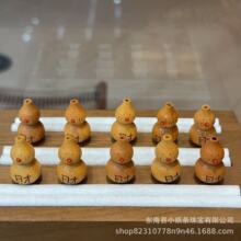 �ű�̴ľ���СĘؔ�ֺ��Jͨ�����diy��������朒�����K���