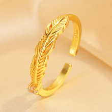 С�t��ͬ����ë��ָ�_�ڿ����{��������ֵ�r�Ђ����OӋ�W�t��