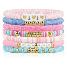 �羳���N�����ׁ�ܛ����朽���B��������Ĵ������x����Ʒ���l