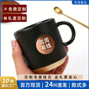 �ټ����C���~�Ʊ��մ��R�˱������w���������k����ˮ�����Գ���