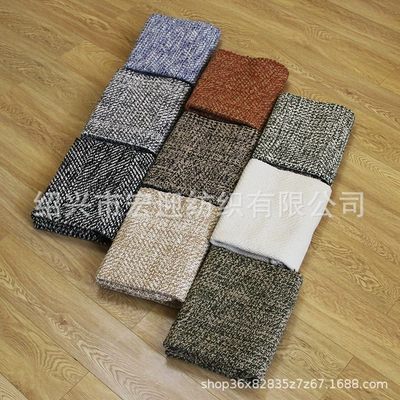 Avtomobil döşəmə paspasları, room rug