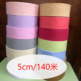 �F؛5cm�������ϝ{��߅�l������ȹɳ�l�|�ȼҼ���߅�o��