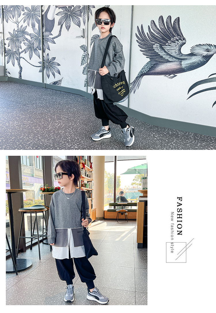 gm6Uj/OnzNRHr0wVH1DlyQ4DkO8LKvYzWipf