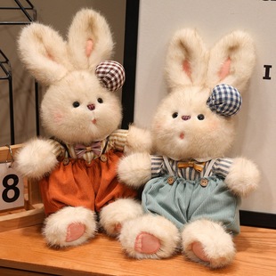 ��ͨ�͹���H����ë�q����L���Ñ��f���⹫���������»�o��Y��