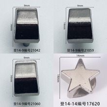 ����14mm��ɽЬ�۹�����ЬЬ��Ь���������������ͱ�Ь������
