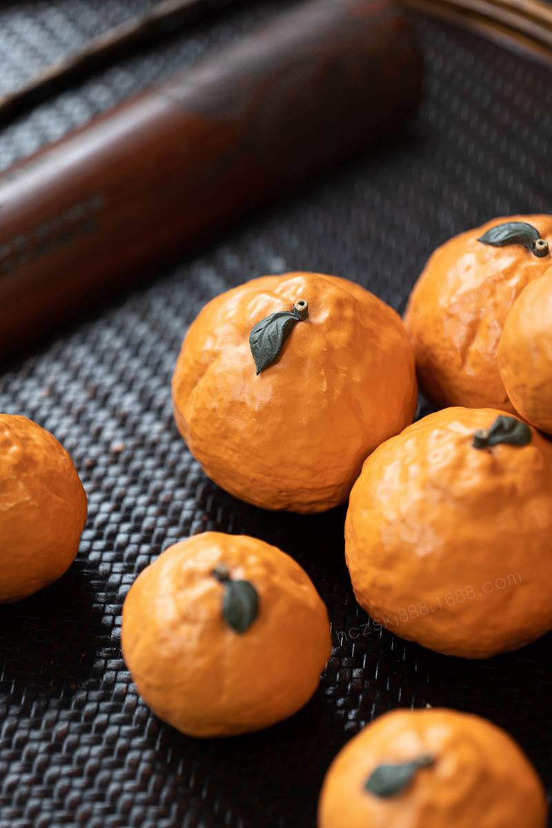 大橘大利20220531 (17).jpg