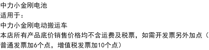 gG+cjPqtyNRshAcdJLmje5KolxRgF06enotA