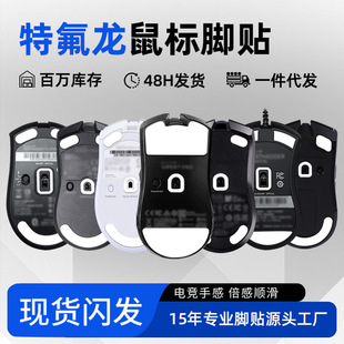 �m�����߶��񟒪z����V4pro����_�N����혻���ĥ����Nһ�����l